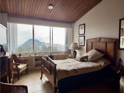 Apartamento en venta en Milan, Manizales · foto 12 de 12