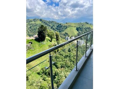 Apartamento de 3 alcobas en venta en Milan, Manizales, 106 m² · foto 3 de 16