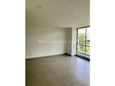 Apartamento de 3 alcobas en venta en Milan, Manizales, 106 m² · foto 4 de 16