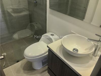 Apartamento de 3 alcobas en venta en Milan, Manizales, 106 m² · foto 8 de 16