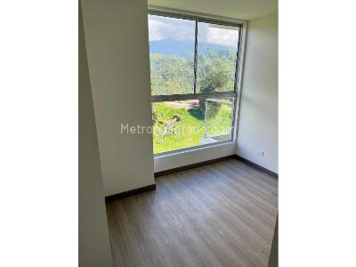 Apartamento de 3 alcobas en venta en Milan, Manizales, 106 m² · foto 11 de 16