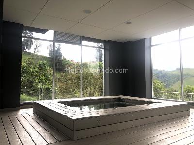 Apartamento de 3 alcobas en venta en Milan, Manizales, 106 m² · foto 12 de 16
