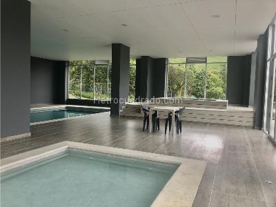 Apartamento de 3 alcobas en venta en Milan, Manizales, 106 m² · foto 14 de 16