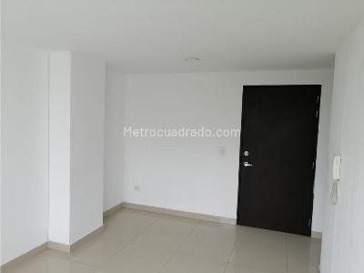 Apartamento de 3 alcobas en venta en Aquilino Villegas, Manizales, 70 m² · foto 2 de 14