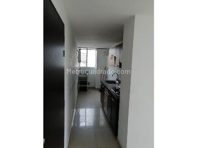 Apartamento de 3 alcobas en venta en Aquilino Villegas, Manizales, 70 m² · foto 5 de 14