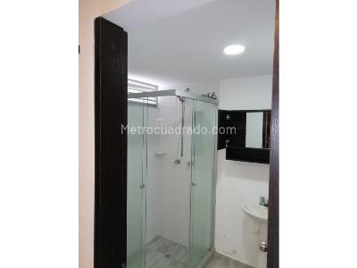 Apartamento de 3 alcobas en venta en Aquilino Villegas, Manizales, 70 m² · foto 6 de 14