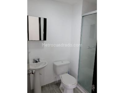 Apartamento de 3 alcobas en venta en Aquilino Villegas, Manizales, 70 m² · foto 7 de 14