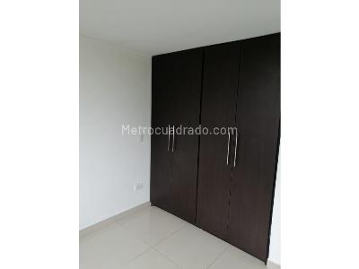 Apartamento de 3 alcobas en venta en Aquilino Villegas, Manizales, 70 m² · foto 8 de 14