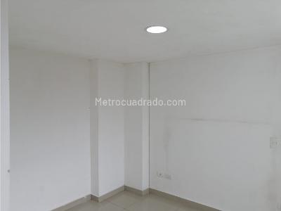 Apartamento de 3 alcobas en venta en Aquilino Villegas, Manizales, 70 m² · foto 9 de 14