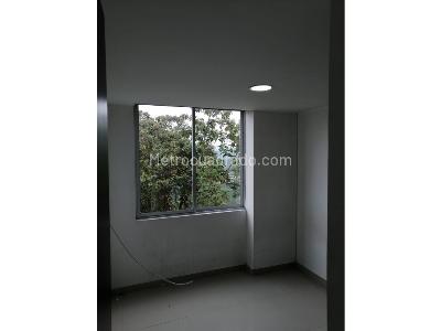 Apartamento de 3 alcobas en venta en Aquilino Villegas, Manizales, 70 m² · foto 11 de 14