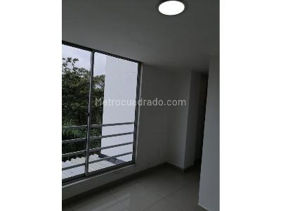 Apartamento de 3 alcobas en venta en Aquilino Villegas, Manizales, 70 m² · foto 12 de 14