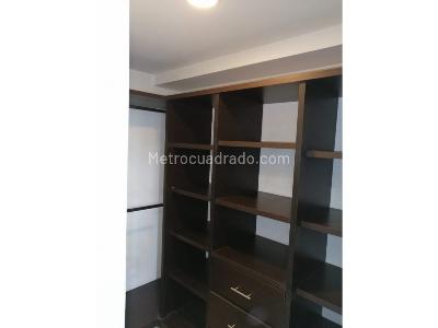 Apartamento de 3 alcobas en venta en Aquilino Villegas, Manizales, 70 m² · foto 13 de 14