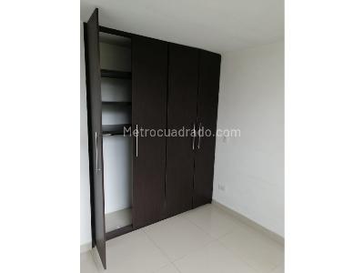 Apartamento de 3 alcobas en venta en Aquilino Villegas, Manizales, 70 m² · foto 14 de 14
