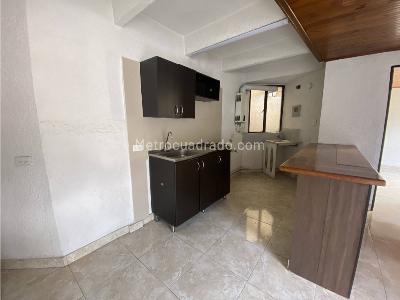 Apartaestudio en venta en El Palmar, Manizales · foto 2 de 11