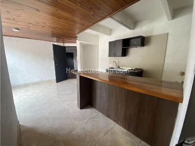 Apartaestudio en venta en El Palmar, Manizales · foto 5 de 11