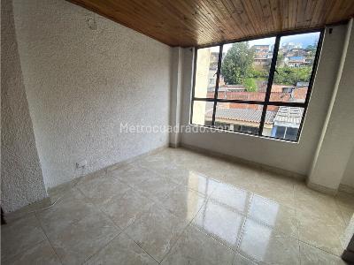 Apartaestudio en venta en El Palmar, Manizales · foto 6 de 11
