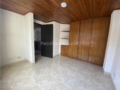 Apartaestudio en venta en El Palmar, Manizales · foto 7 de 11