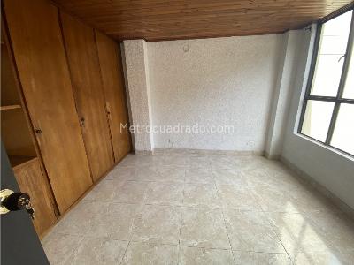 Apartaestudio en venta en El Palmar, Manizales · foto 8 de 11