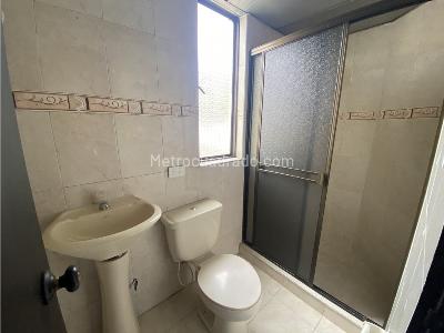 Apartaestudio en venta en El Palmar, Manizales · foto 9 de 11