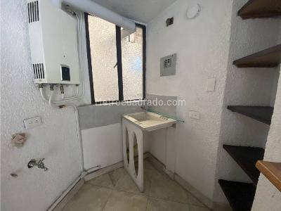 Apartaestudio en venta en El Palmar, Manizales · foto 10 de 11