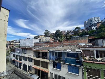 Apartaestudio en venta en El Palmar, Manizales · foto 11 de 11