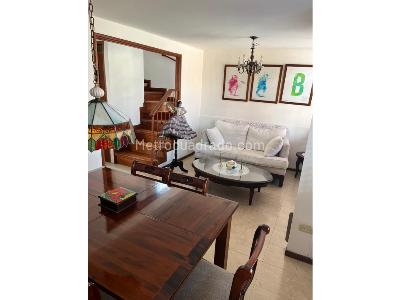 Casa en venta en Villapilar, Manizales · foto 2 de 17