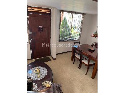 Casa en venta en Villapilar, Manizales · foto 4 de 17