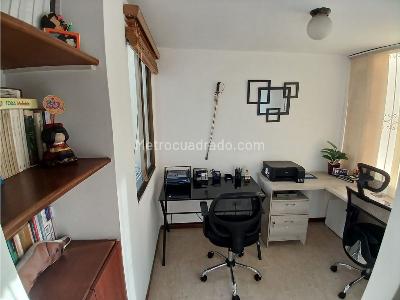 Casa en venta en Villapilar, Manizales · foto 5 de 17