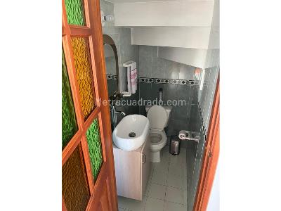 Casa en venta en Villapilar, Manizales · foto 7 de 17