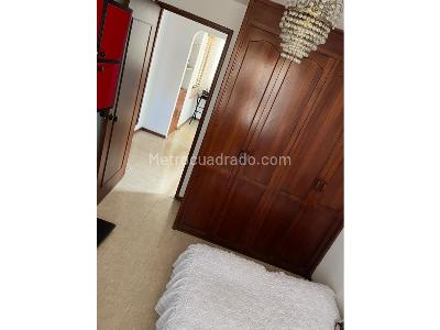 Casa en venta en Villapilar, Manizales · foto 10 de 17