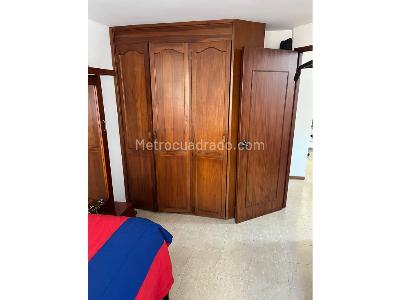 Casa en venta en Villapilar, Manizales · foto 11 de 17