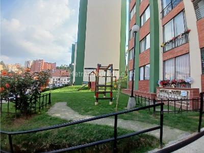 Casa en venta en Villapilar, Manizales · foto 12 de 17