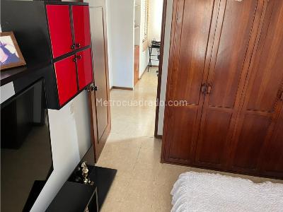 Casa en venta en Villapilar, Manizales · foto 14 de 17