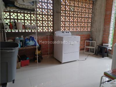 Casa en venta en Cerritos, Pereira · foto 20 de 20