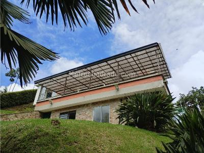 Casa en venta en Cerritos, Pereira · foto 2 de 20