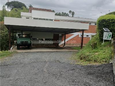 Casa en venta en Cerritos, Pereira · foto 3 de 20