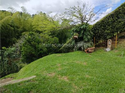 Casa en venta en Cerritos, Pereira · foto 4 de 20