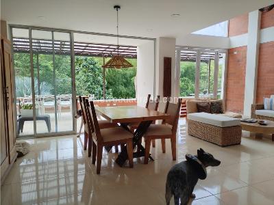 Casa en venta en Cerritos, Pereira · foto 5 de 20