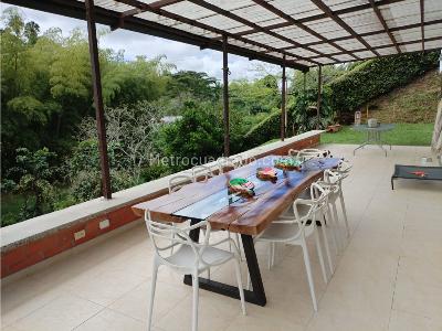 Casa en venta en Cerritos, Pereira · foto 6 de 20