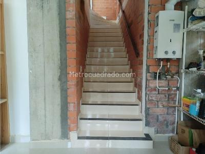 Casa en venta en Cerritos, Pereira · foto 9 de 20