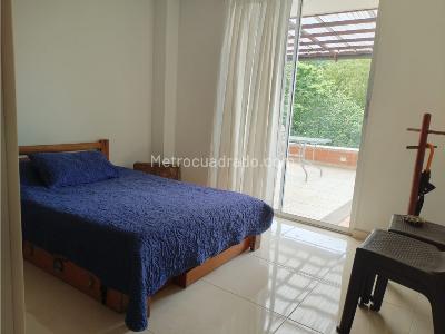 Casa en venta en Cerritos, Pereira · foto 10 de 20