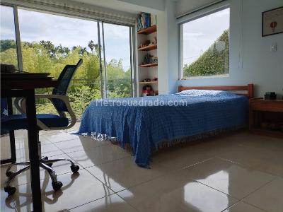 Casa en venta en Cerritos, Pereira · foto 11 de 20