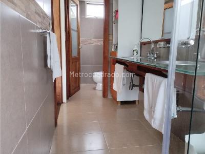 Casa en venta en Cerritos, Pereira · foto 12 de 20
