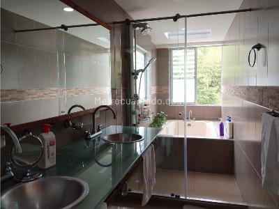 Casa en venta en Cerritos, Pereira · foto 13 de 20