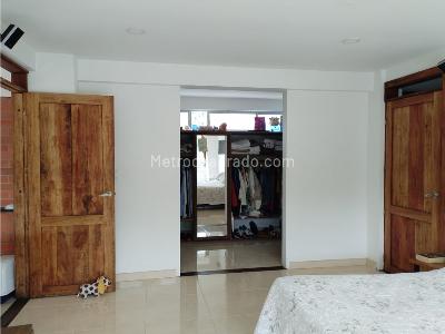 Casa en venta en Cerritos, Pereira · foto 14 de 20