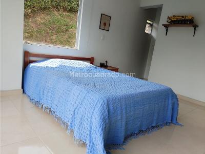 Casa en venta en Cerritos, Pereira · foto 15 de 20