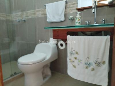 Casa en venta en Cerritos, Pereira · foto 16 de 20