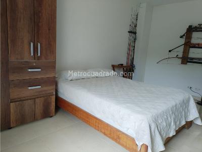 Casa en venta en Cerritos, Pereira · foto 17 de 20