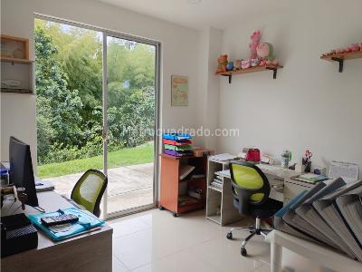 Casa en venta en Cerritos, Pereira · foto 18 de 20
