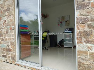 Casa en venta en Cerritos, Pereira · foto 19 de 20